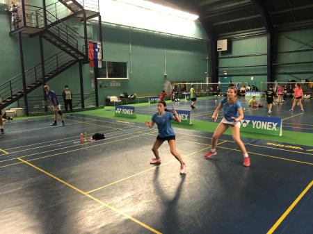 dp do 11 in 17 let (4)